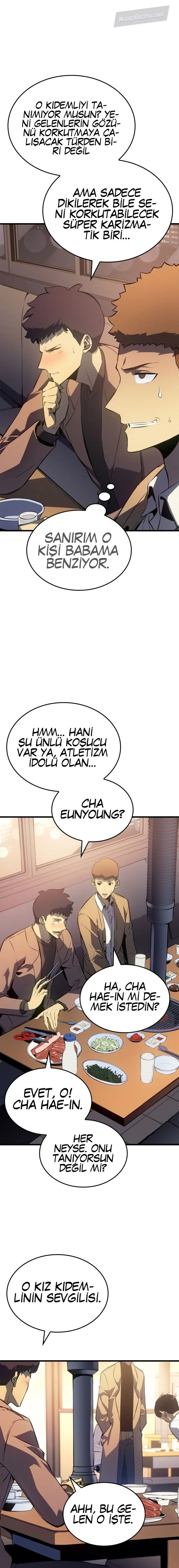 Bölüm 188 - Sayfa 15