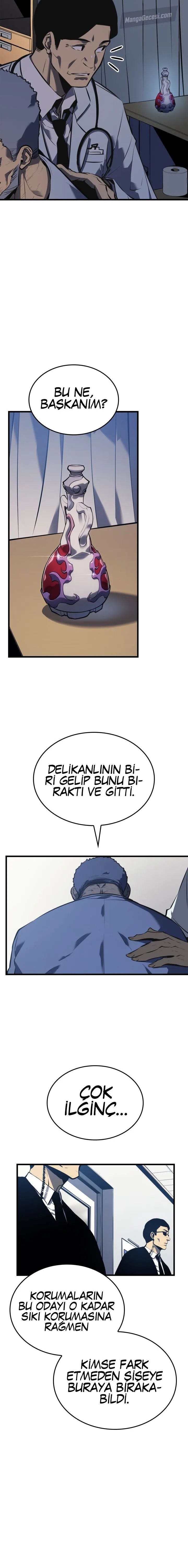 Bölüm 188 - Sayfa 25