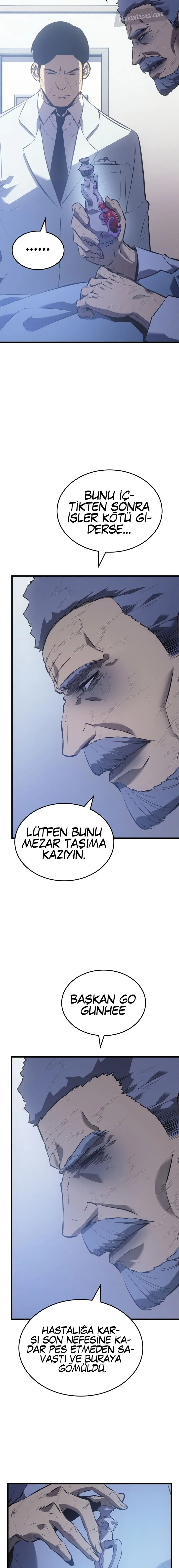 Bölüm 188 - Sayfa 28