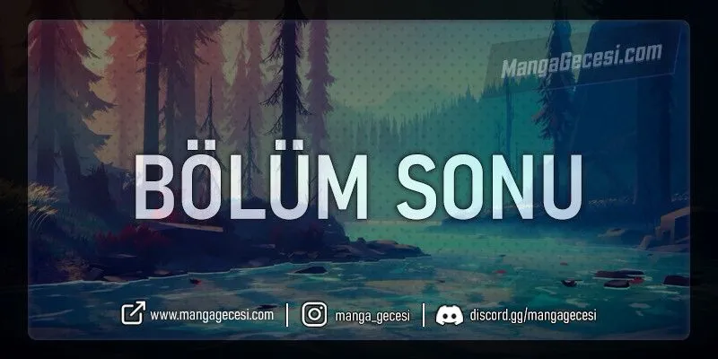 Bölüm 192 - Sayfa 17