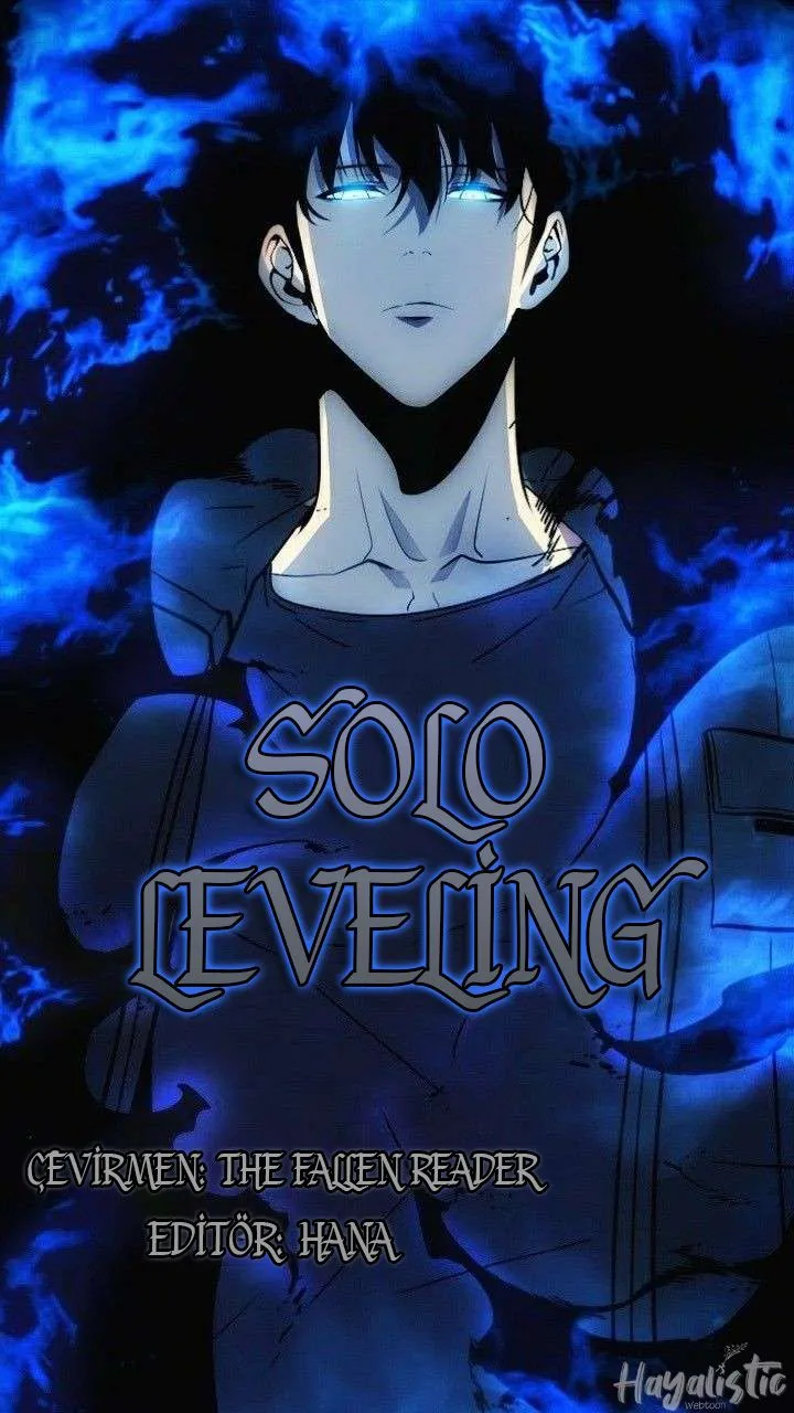 Bölüm 193 - Sayfa 1