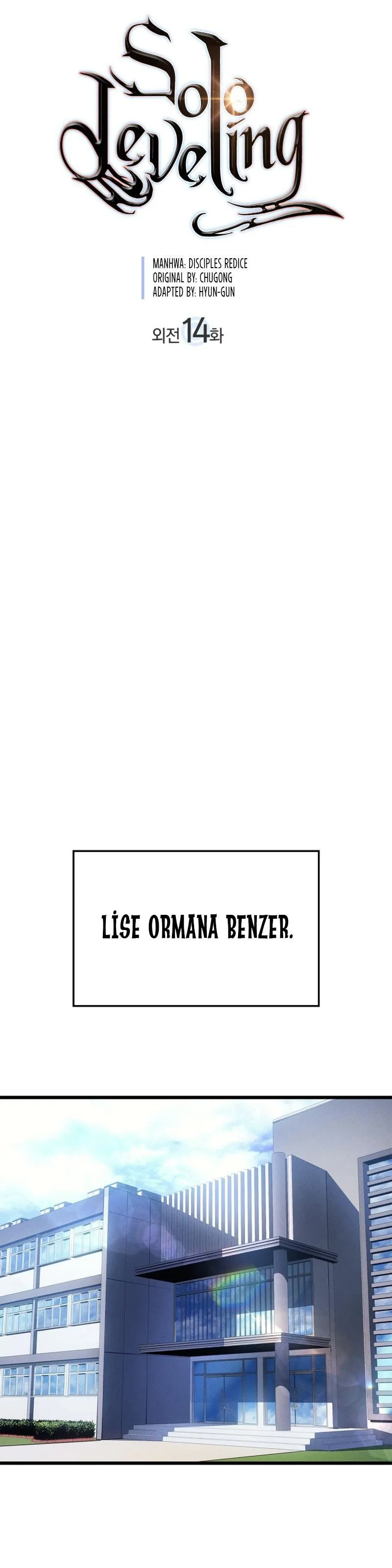 Bölüm 193 - Sayfa 2