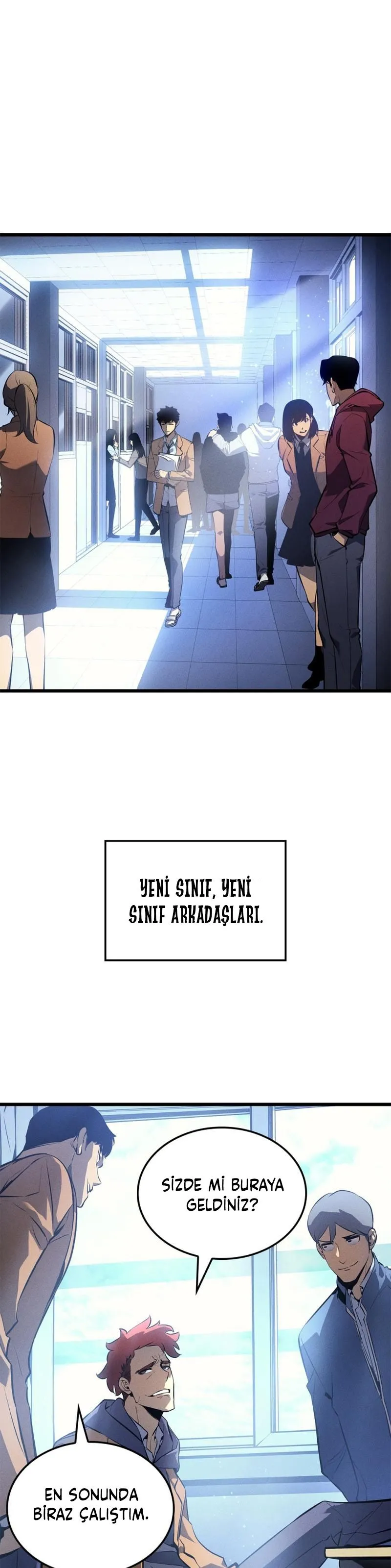 Bölüm 193 - Sayfa 3