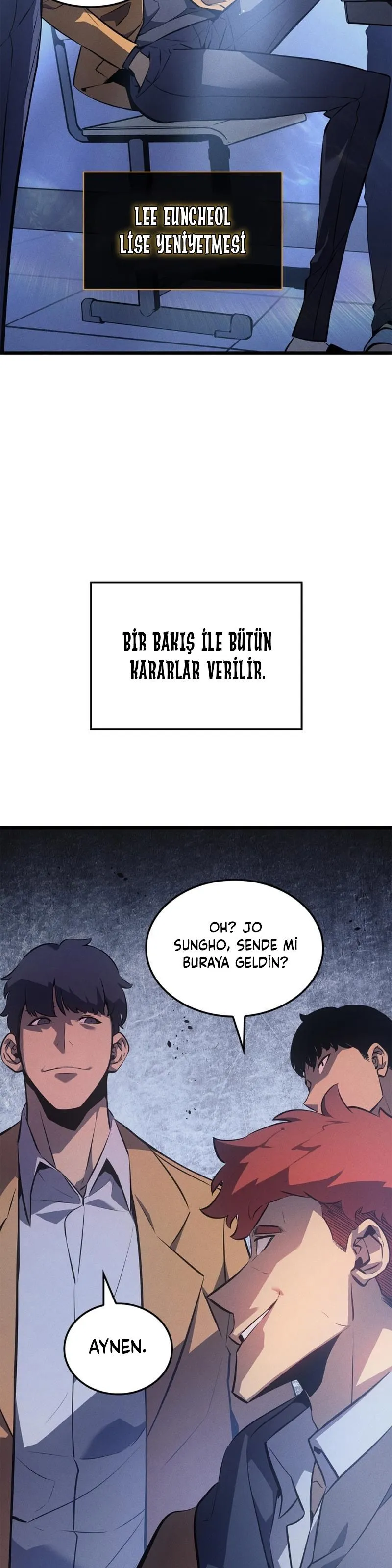 Bölüm 193 - Sayfa 4