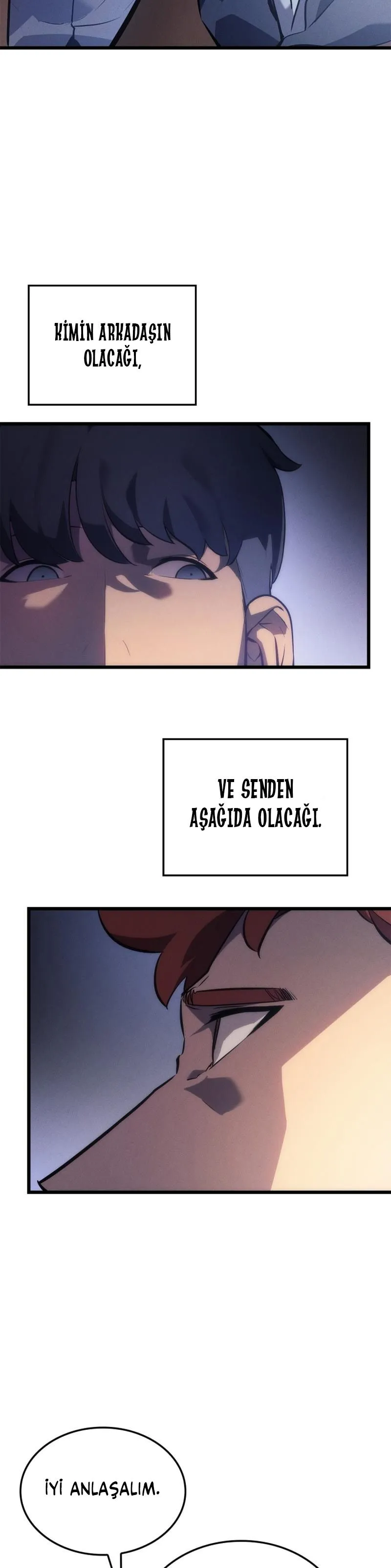 Bölüm 193 - Sayfa 5