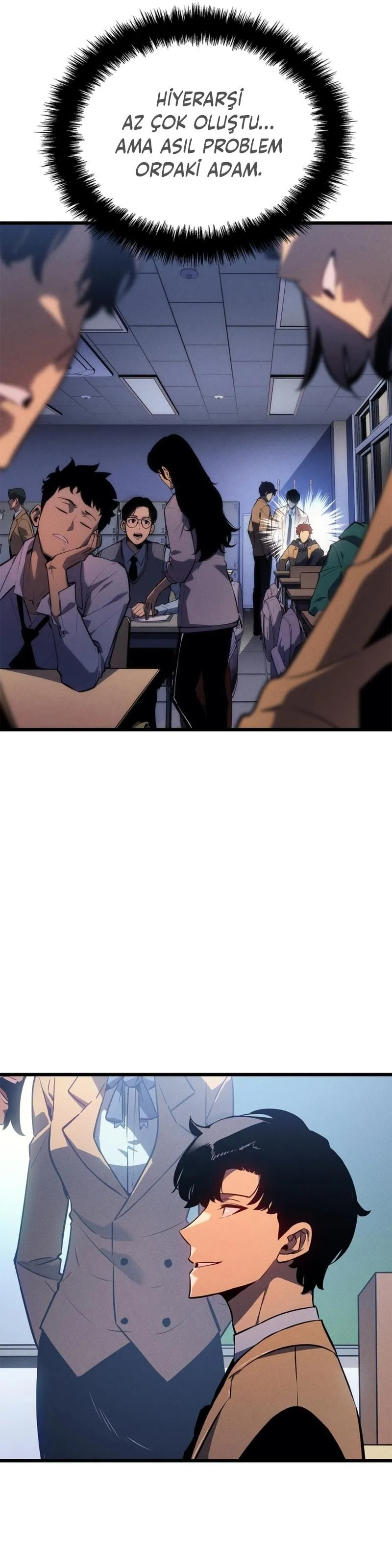 Bölüm 193 - Sayfa 7