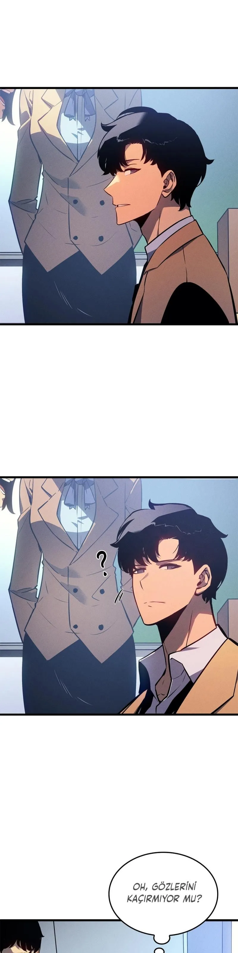 Bölüm 193 - Sayfa 8