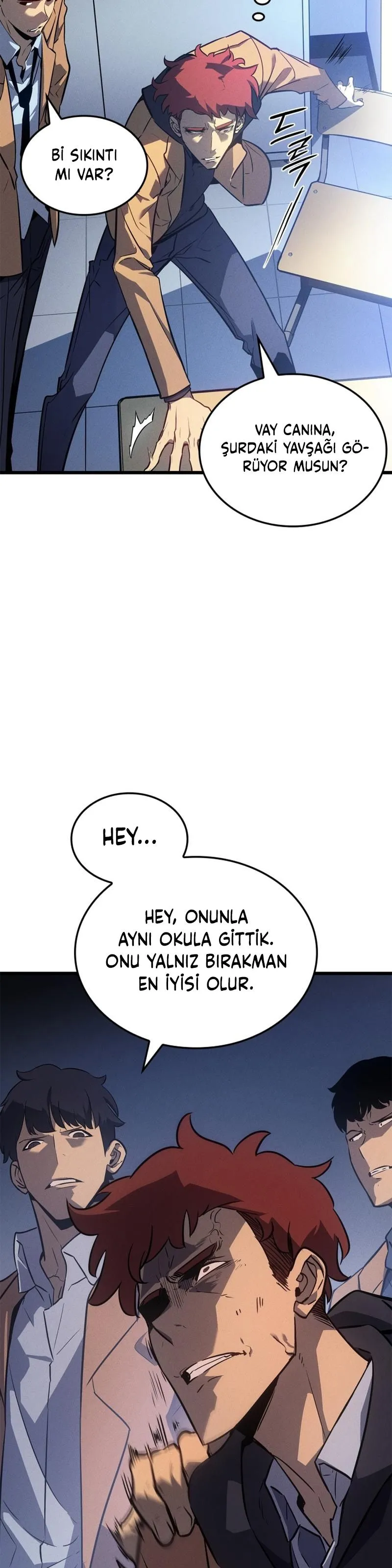 Bölüm 193 - Sayfa 9