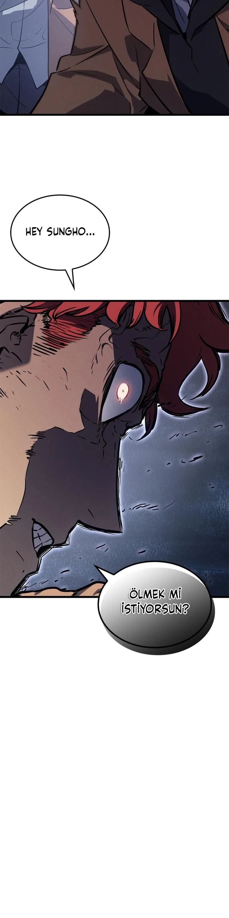 Bölüm 193 - Sayfa 10