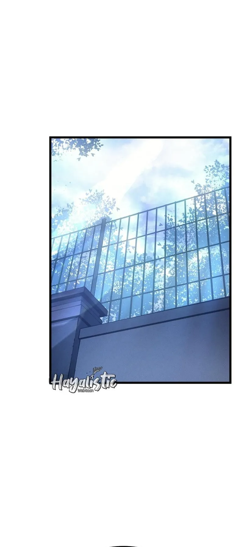 Bölüm 193 - Sayfa 11