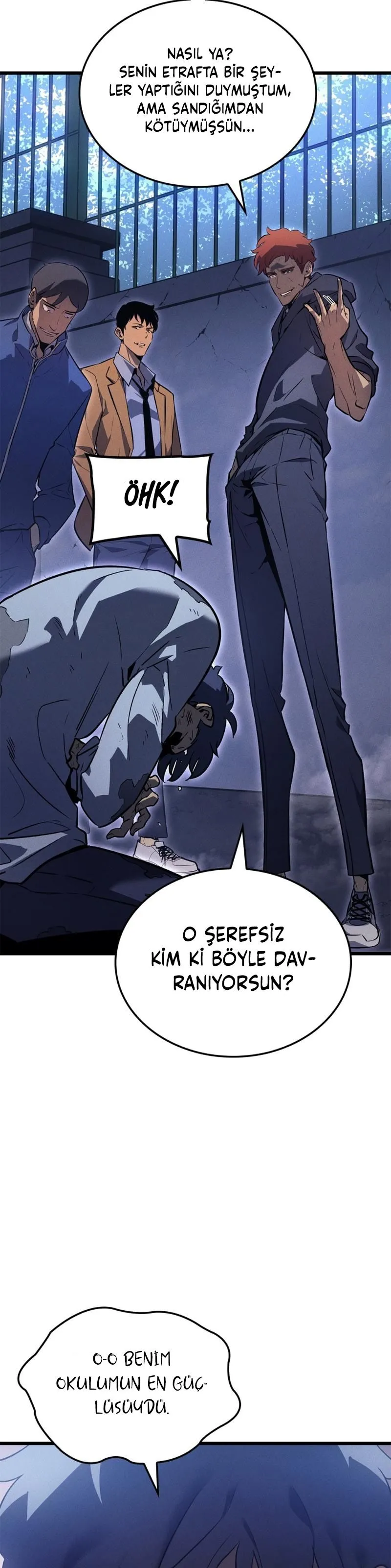 Bölüm 193 - Sayfa 12