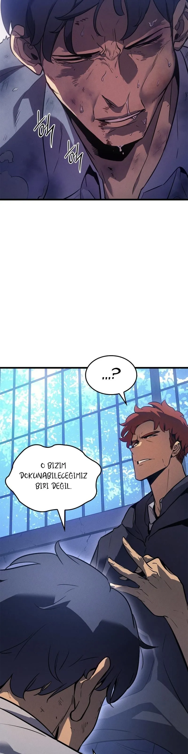 Bölüm 193 - Sayfa 13