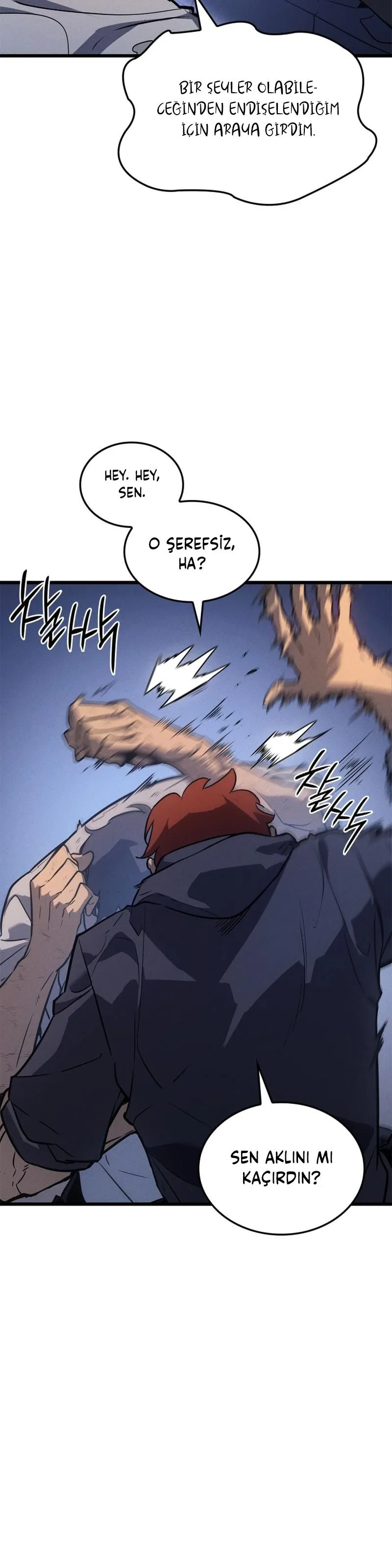 Bölüm 193 - Sayfa 14