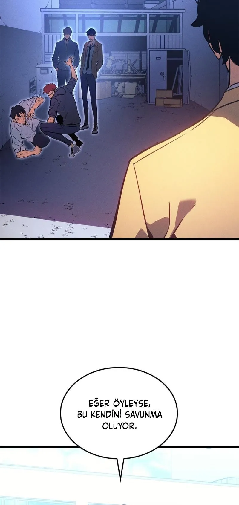 Bölüm 193 - Sayfa 16