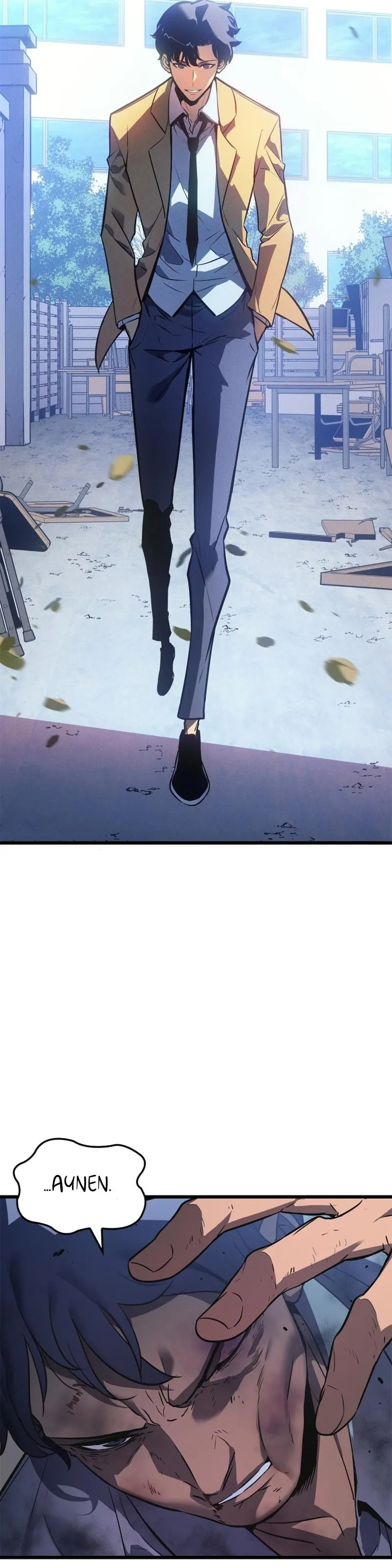 Bölüm 193 - Sayfa 17