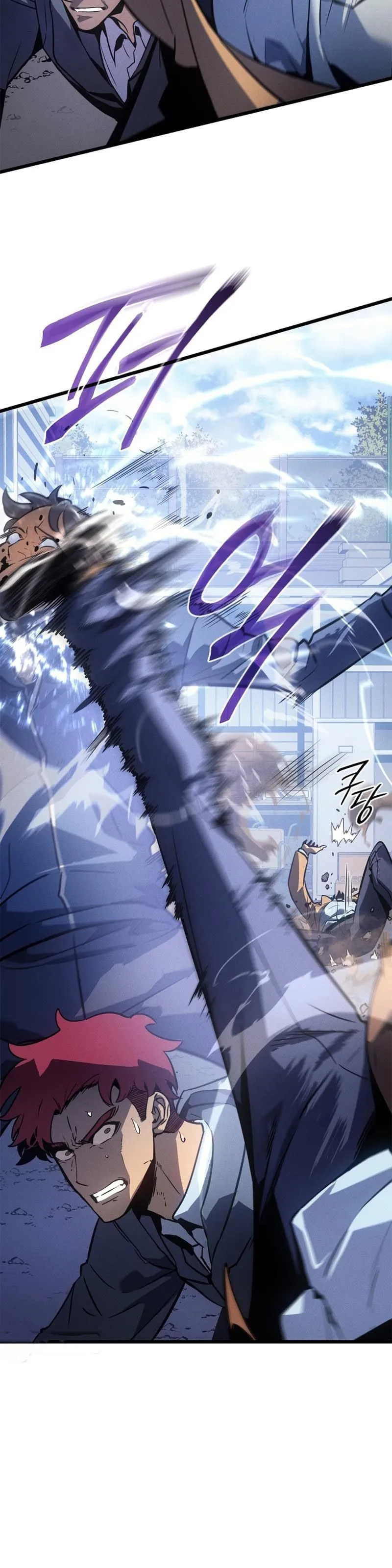 Bölüm 193 - Sayfa 20