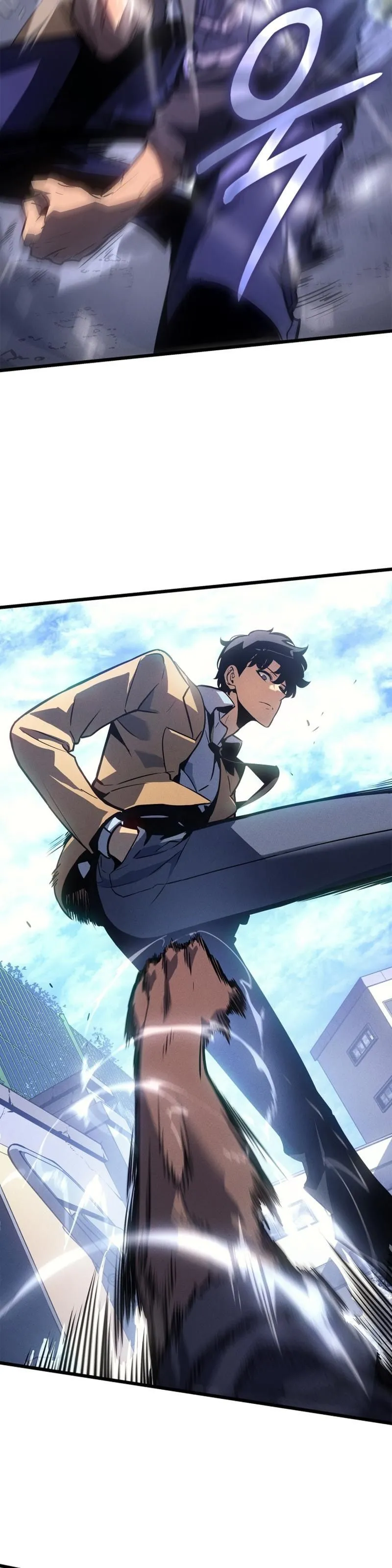 Bölüm 193 - Sayfa 22