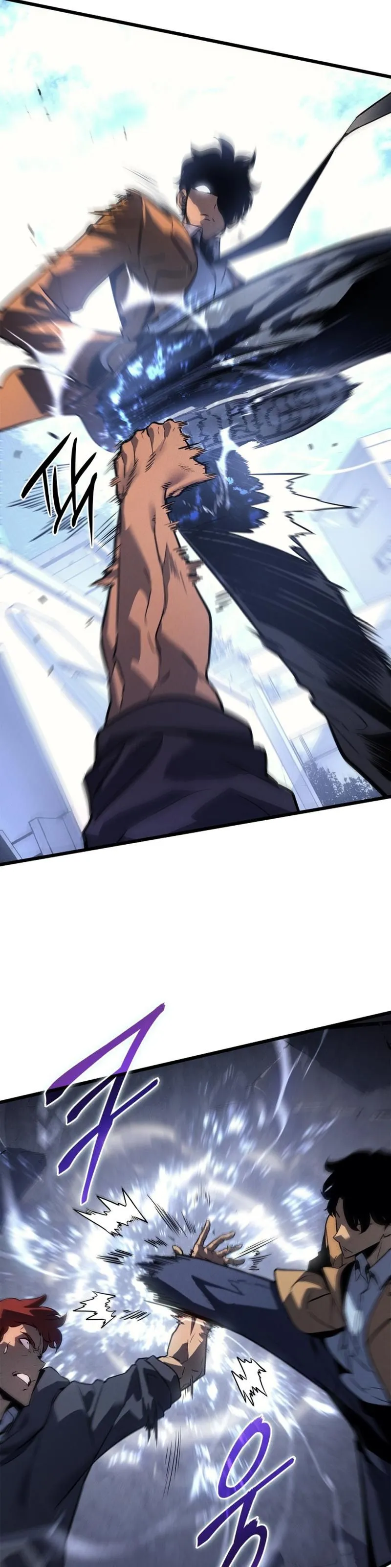 Bölüm 193 - Sayfa 23