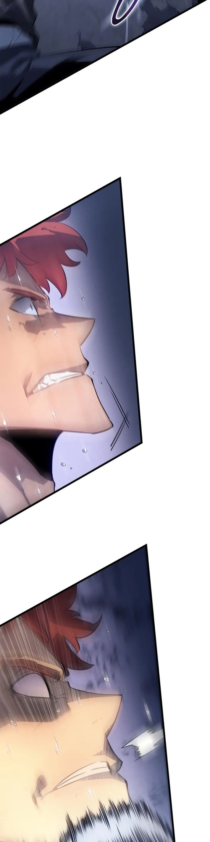 Bölüm 193 - Sayfa 24