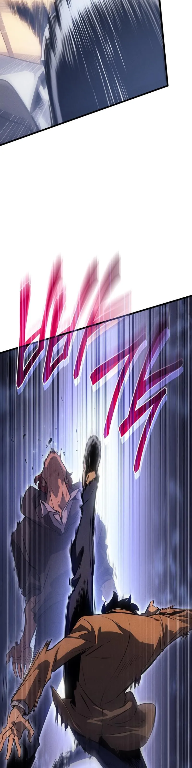 Bölüm 193 - Sayfa 25