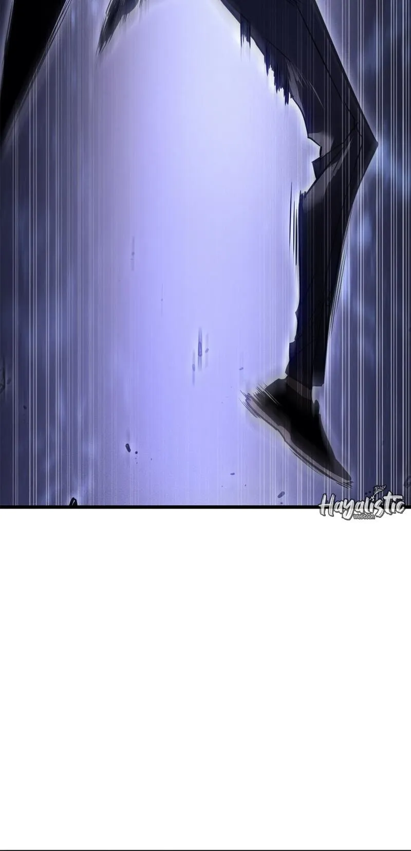 Bölüm 193 - Sayfa 26