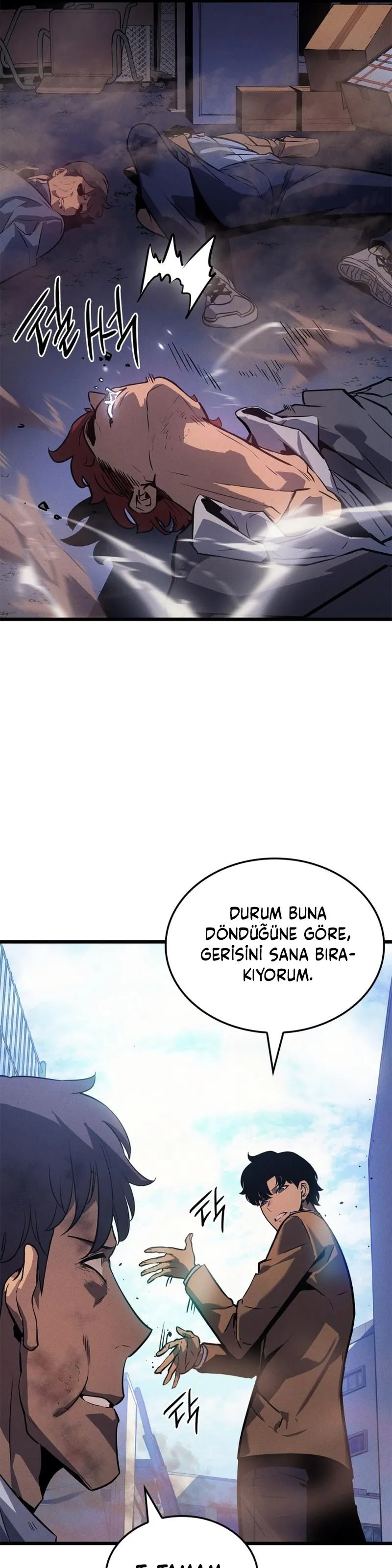 Bölüm 193 - Sayfa 27