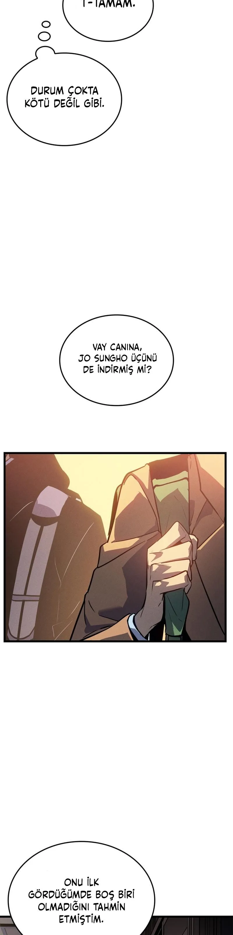 Bölüm 193 - Sayfa 28
