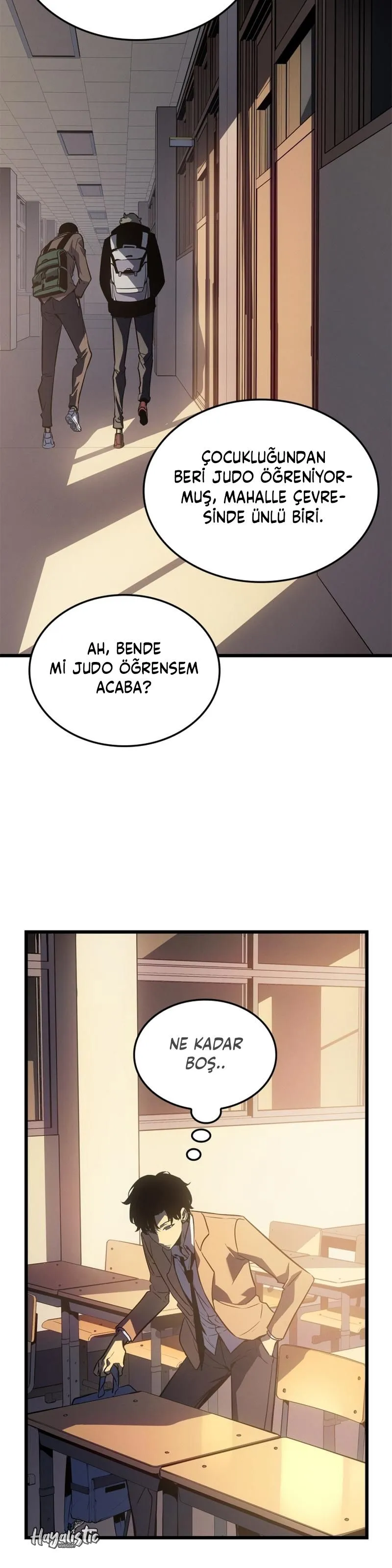 Bölüm 193 - Sayfa 29