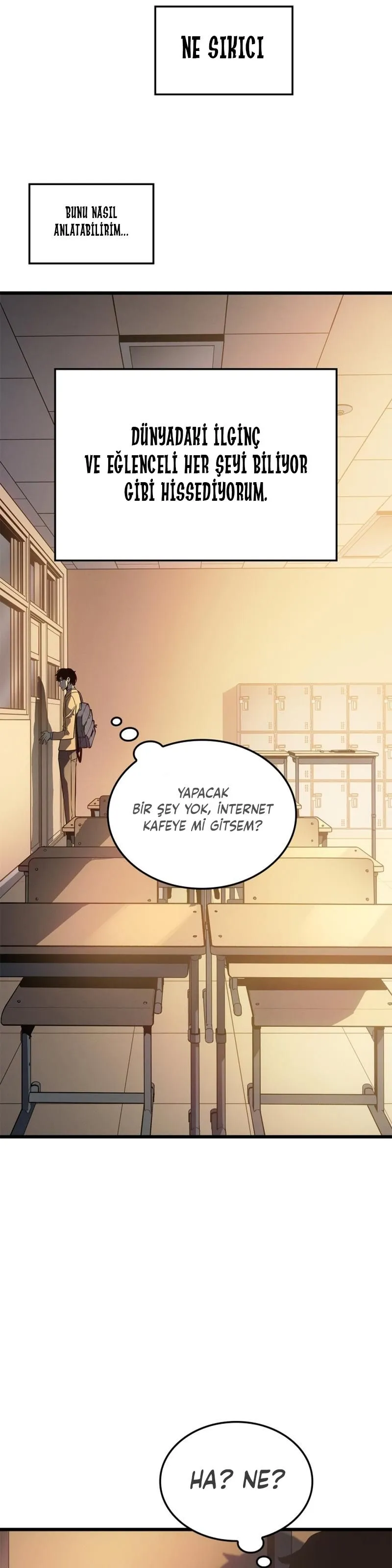 Bölüm 193 - Sayfa 30