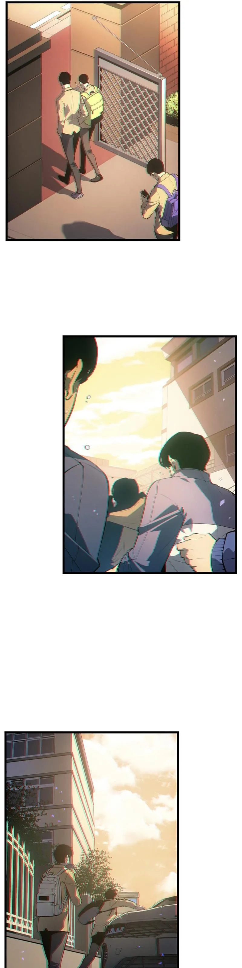 Bölüm 193 - Sayfa 32