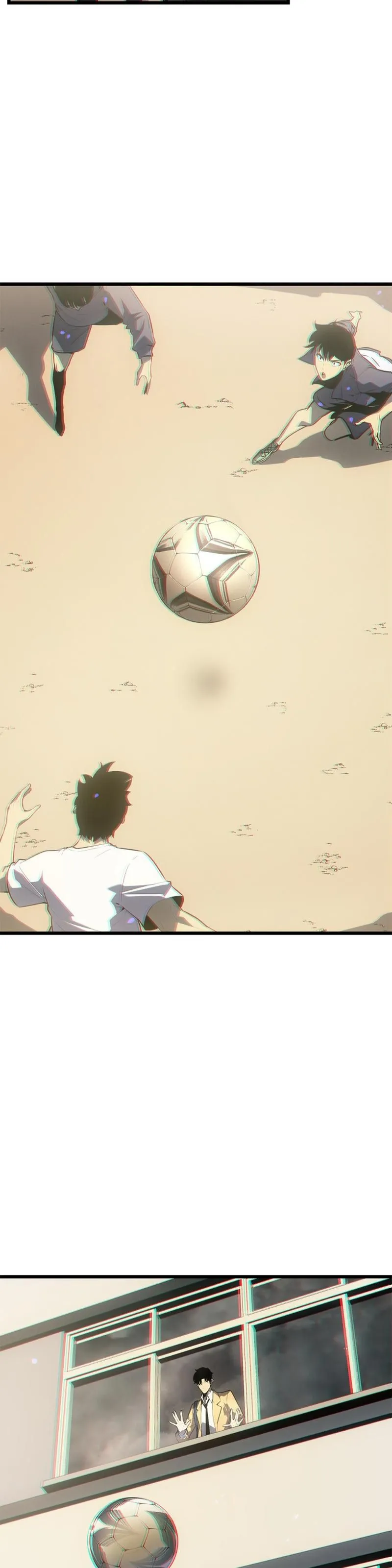 Bölüm 193 - Sayfa 33