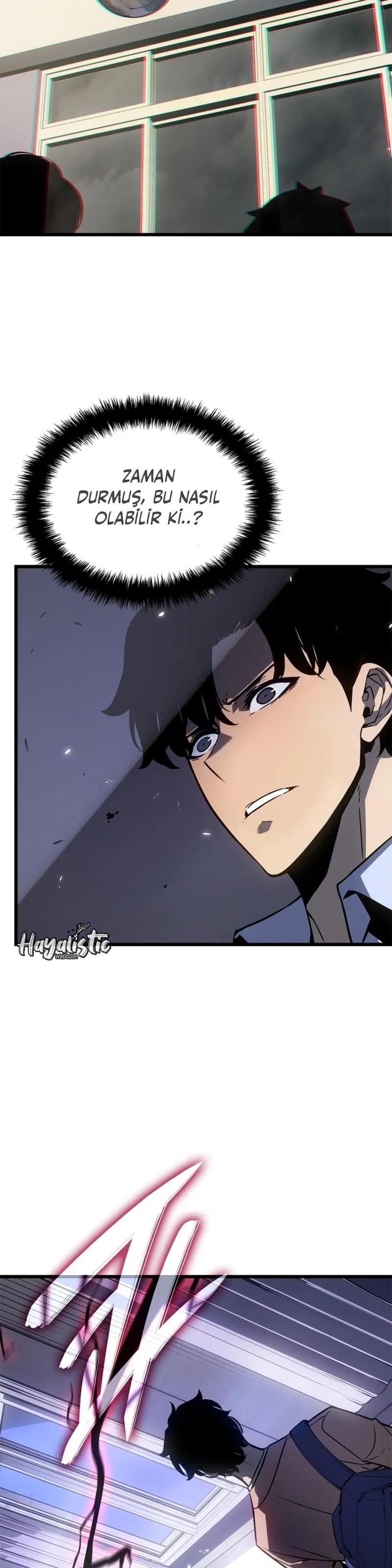 Bölüm 193 - Sayfa 34