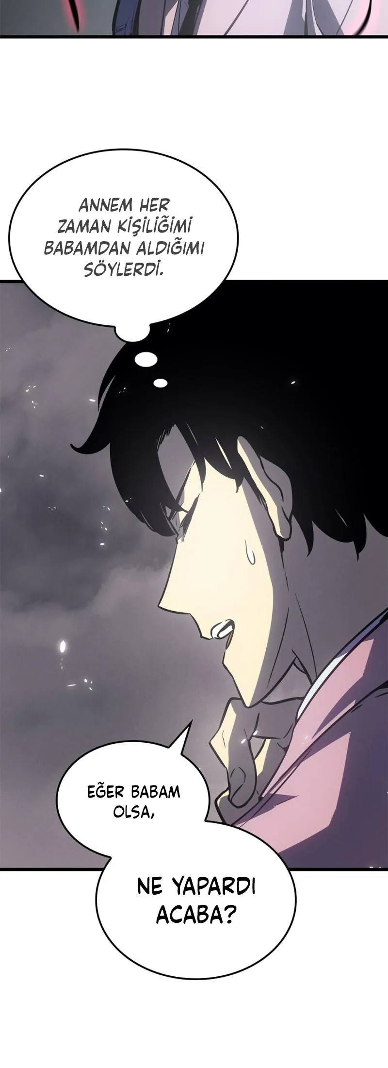 Bölüm 193 - Sayfa 36