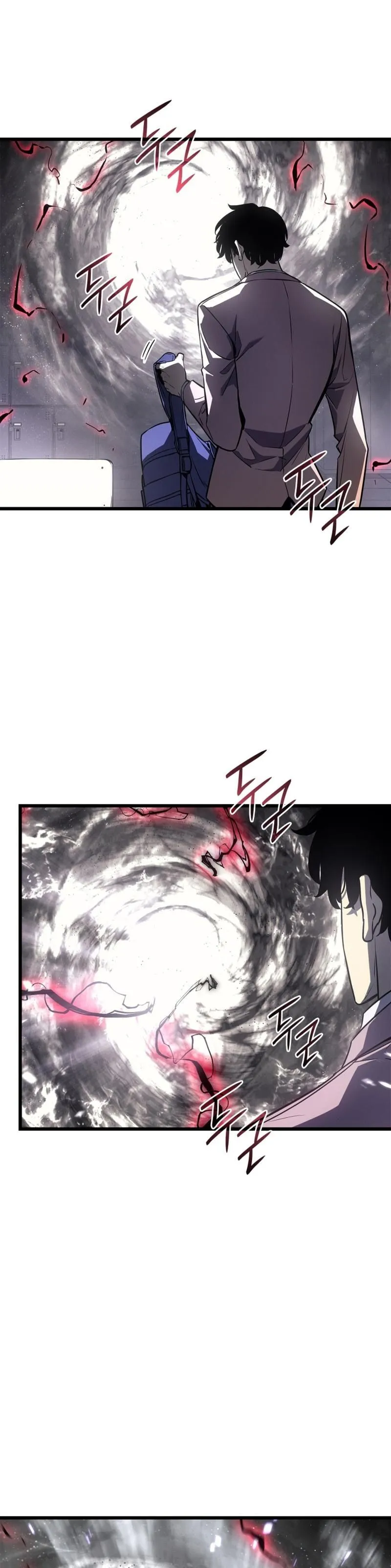 Bölüm 193 - Sayfa 37