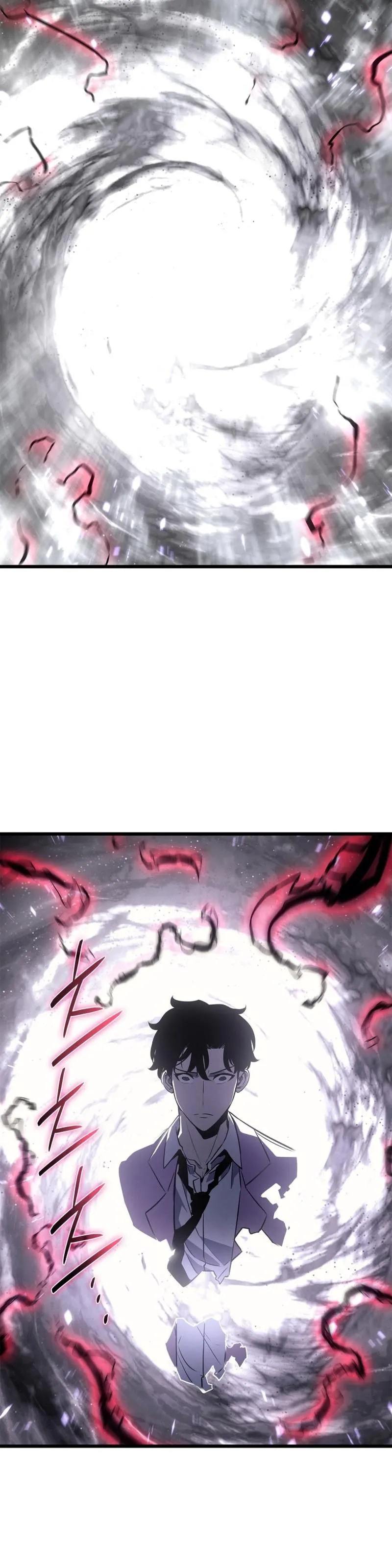 Bölüm 193 - Sayfa 38