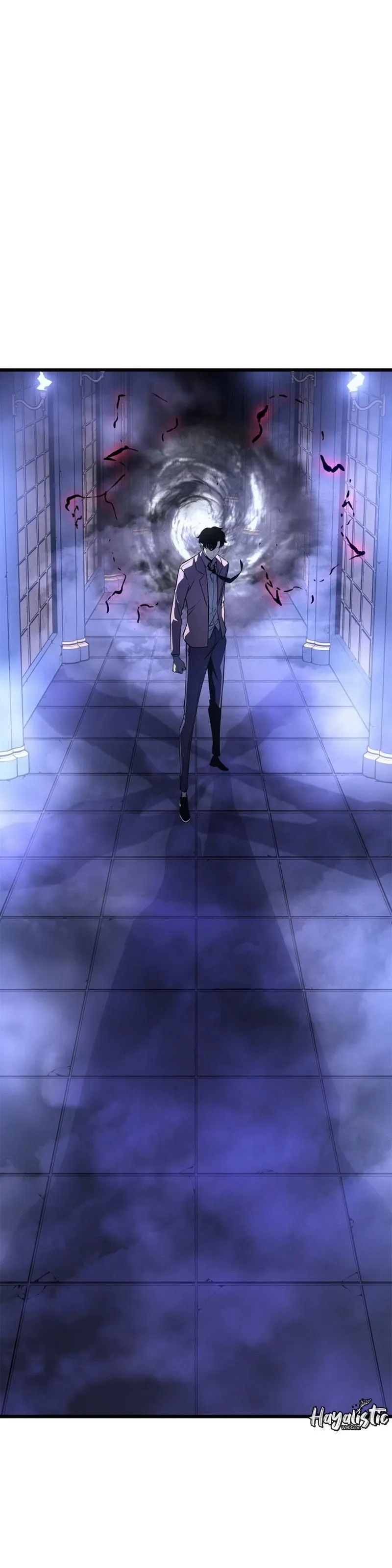 Bölüm 193 - Sayfa 39