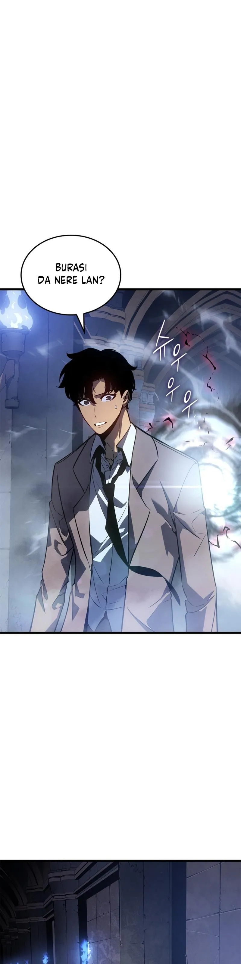 Bölüm 193 - Sayfa 40