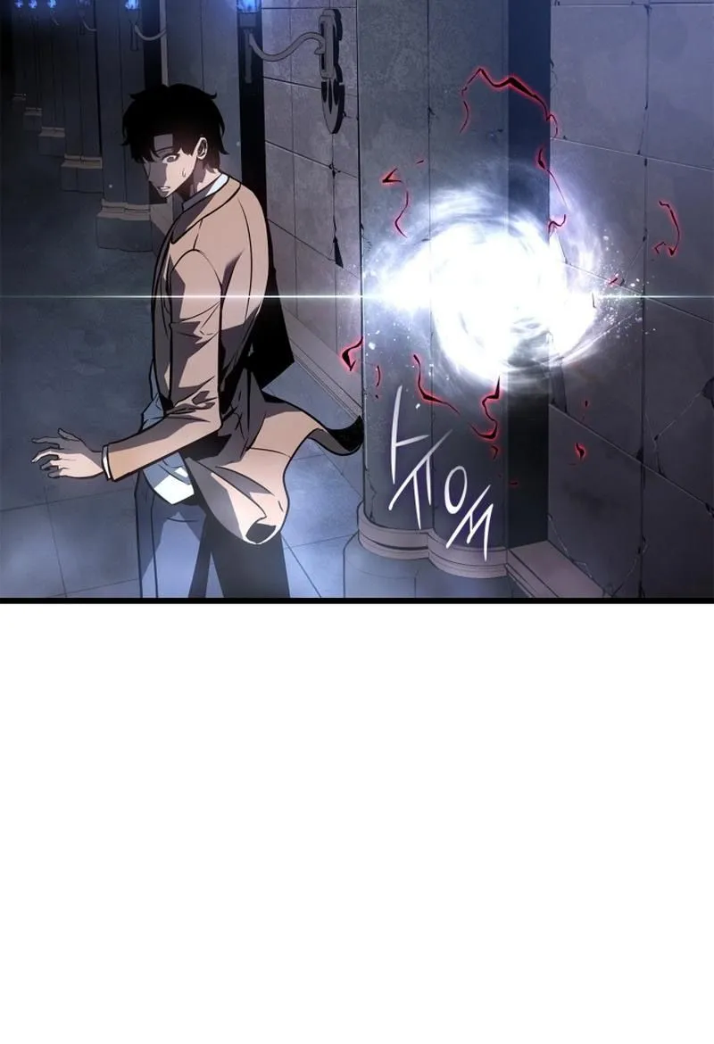 Bölüm 193 - Sayfa 41