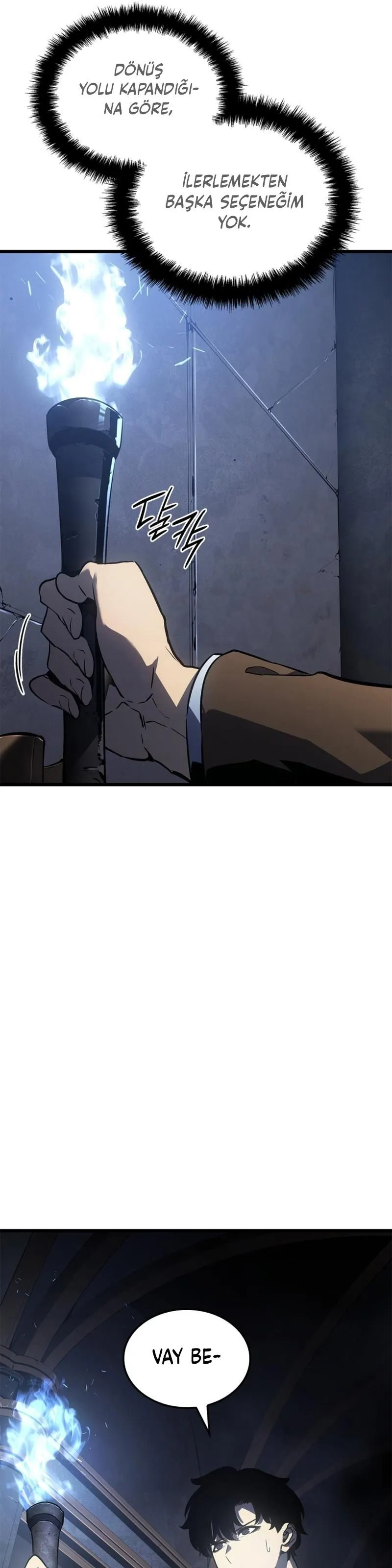 Bölüm 193 - Sayfa 42