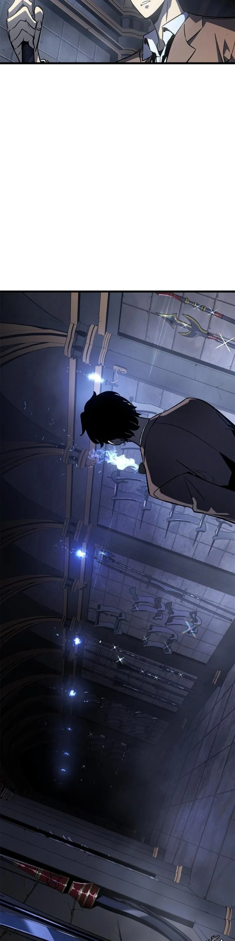 Bölüm 193 - Sayfa 43