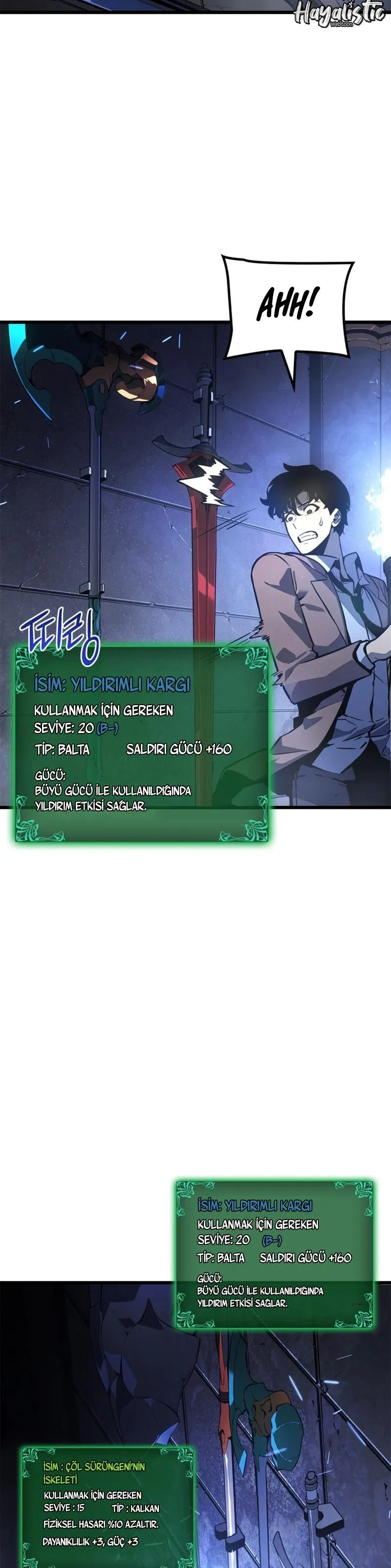 Bölüm 193 - Sayfa 44