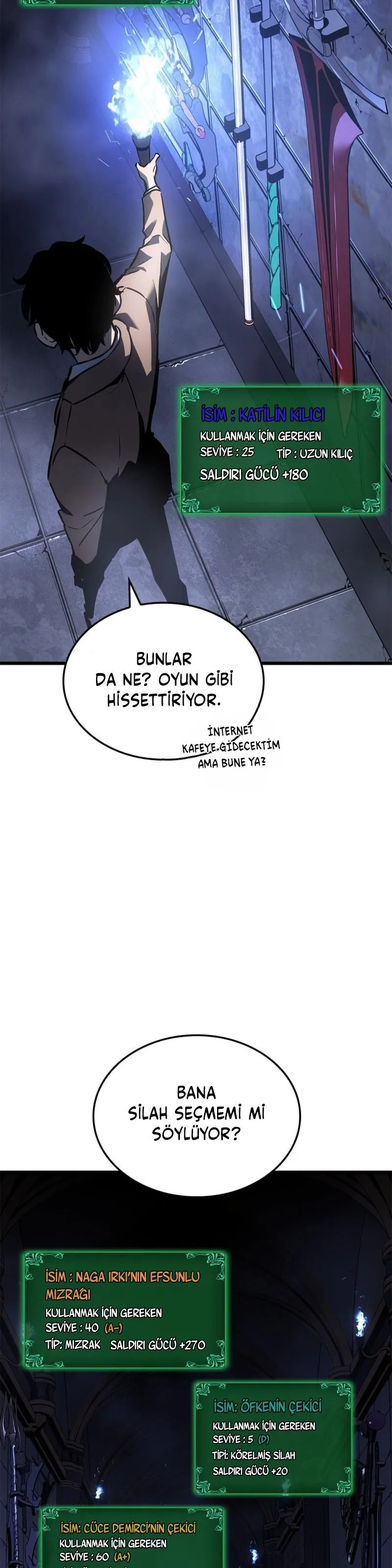 Bölüm 193 - Sayfa 45