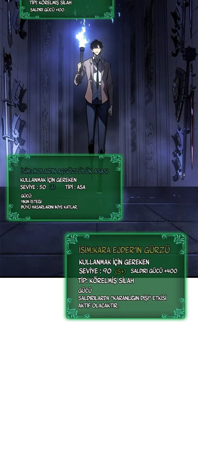 Bölüm 193 - Sayfa 46