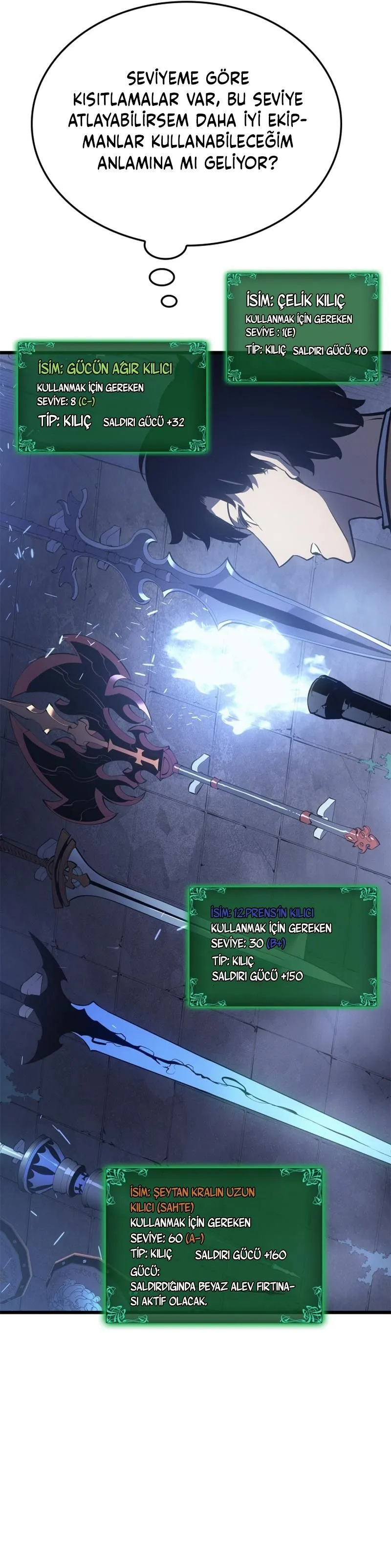 Bölüm 193 - Sayfa 47