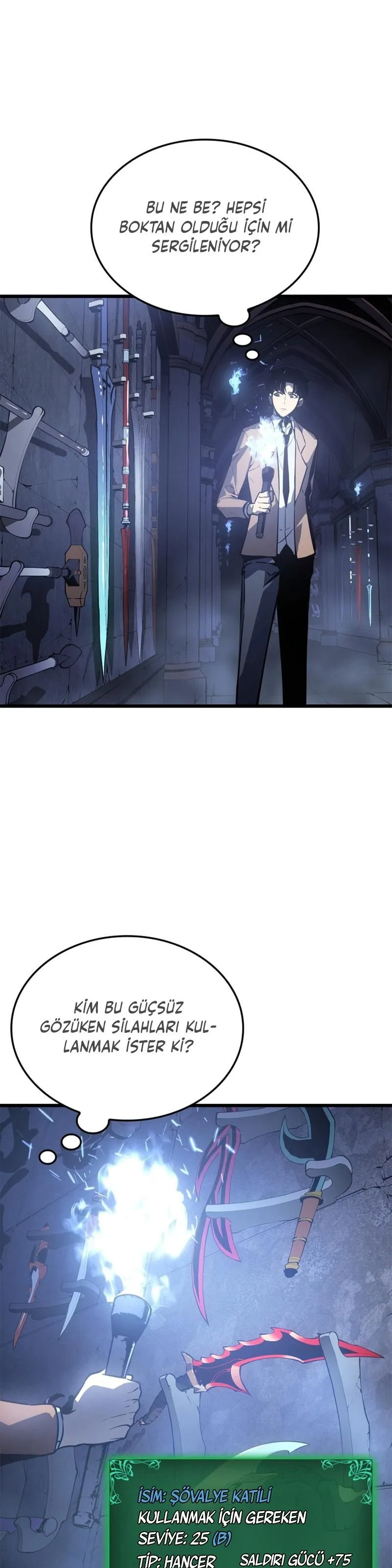 Bölüm 193 - Sayfa 48