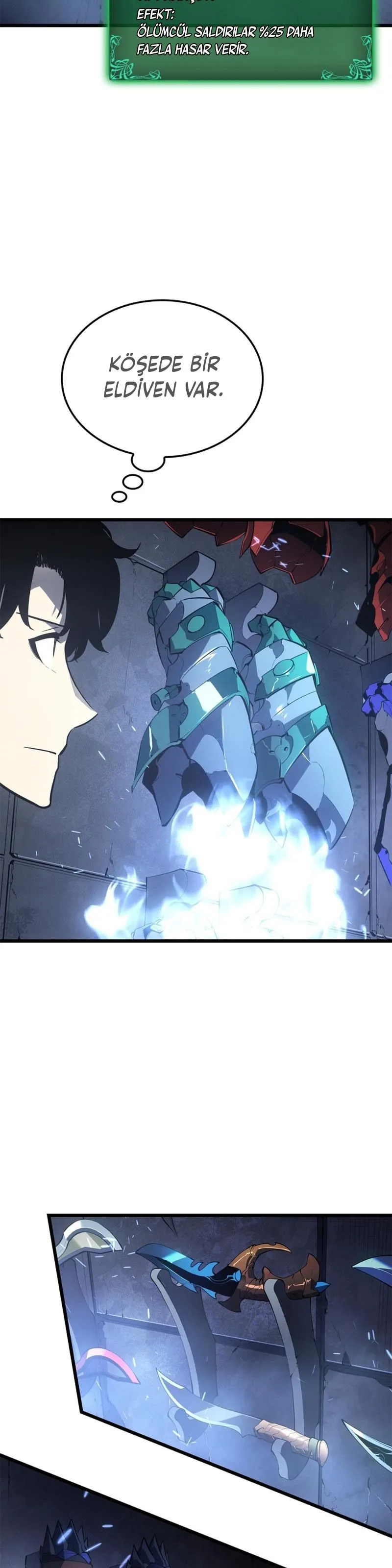 Bölüm 193 - Sayfa 49