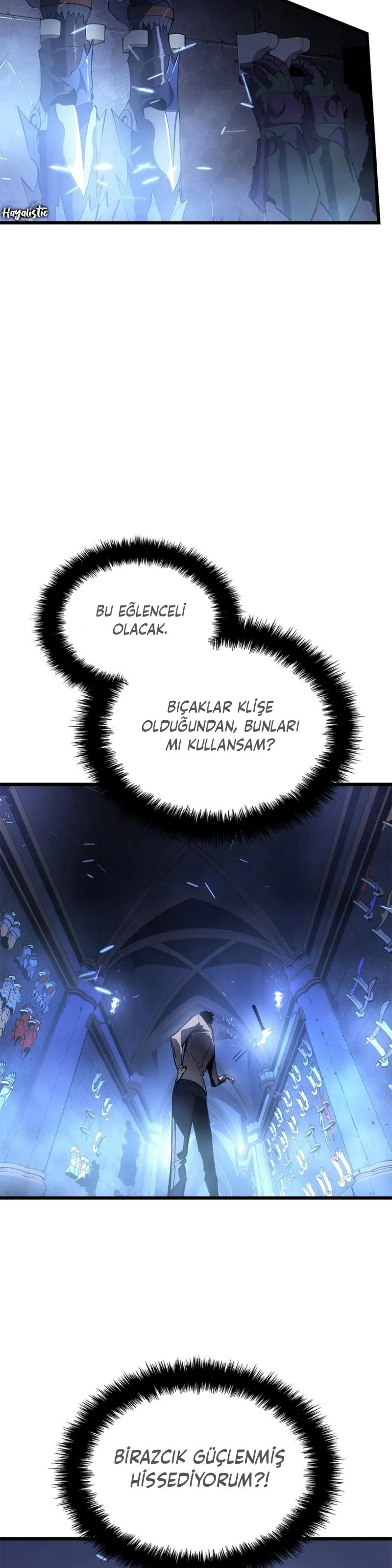 Bölüm 193 - Sayfa 50