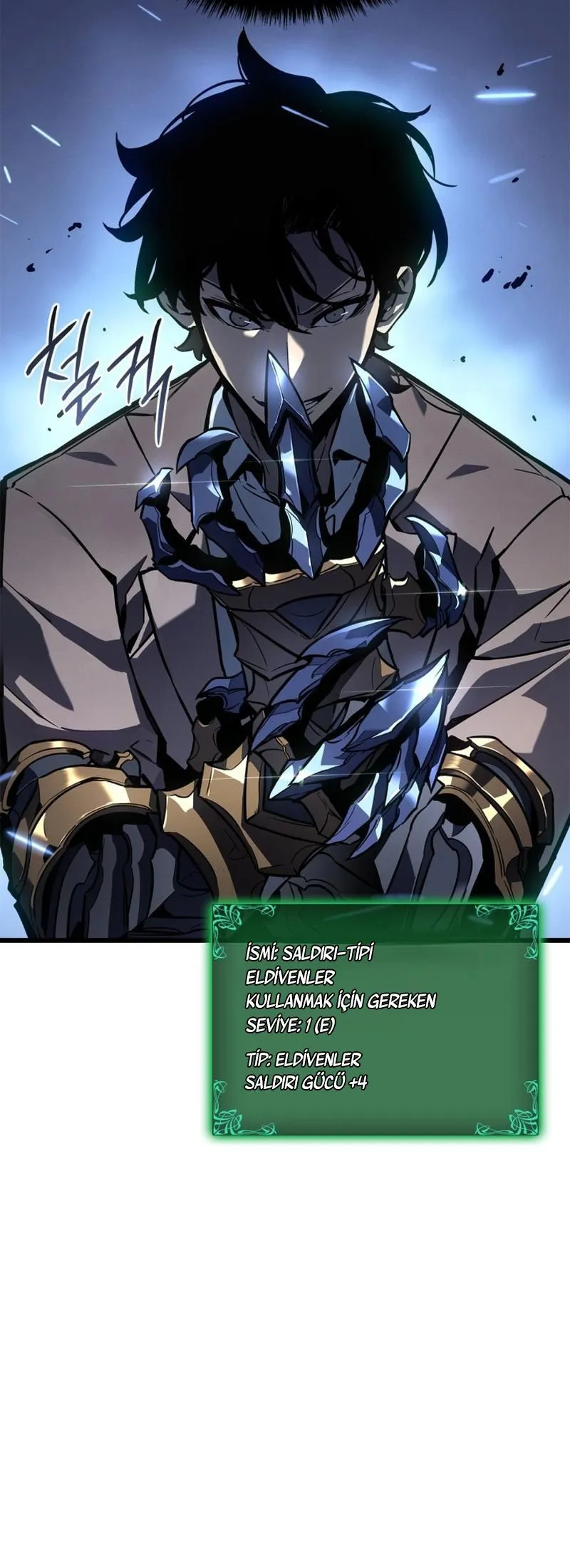 Bölüm 193 - Sayfa 51