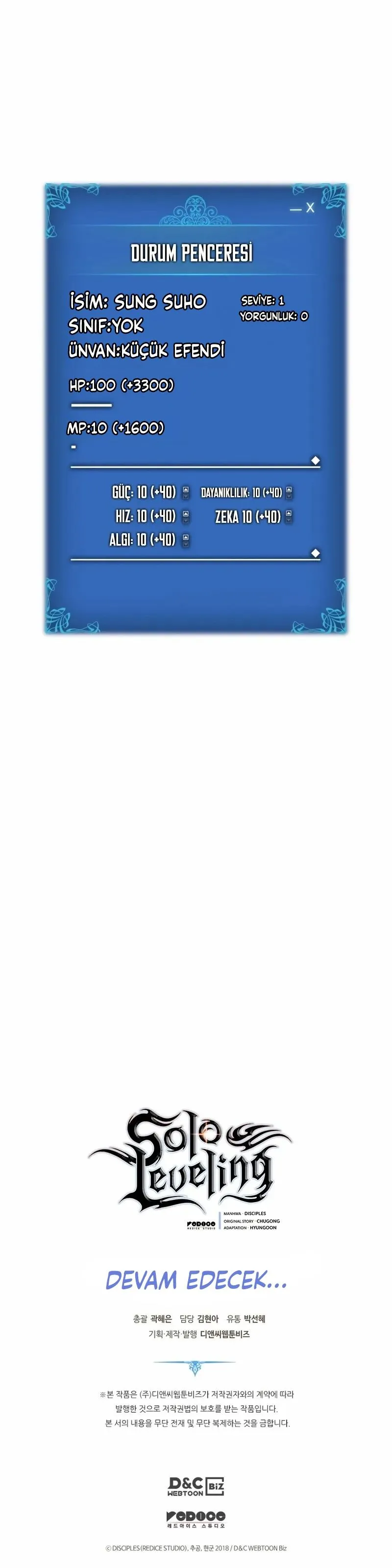 Bölüm 193 - Sayfa 52