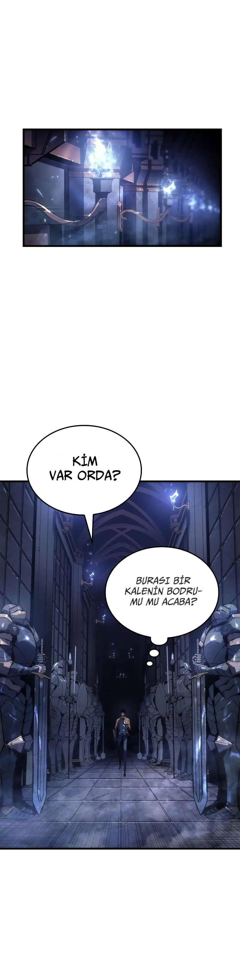 Bölüm 194 - Sayfa 2
